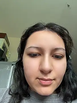 Lulu_Lu webcam