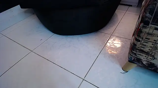 ThiagoFerrer_ webcam