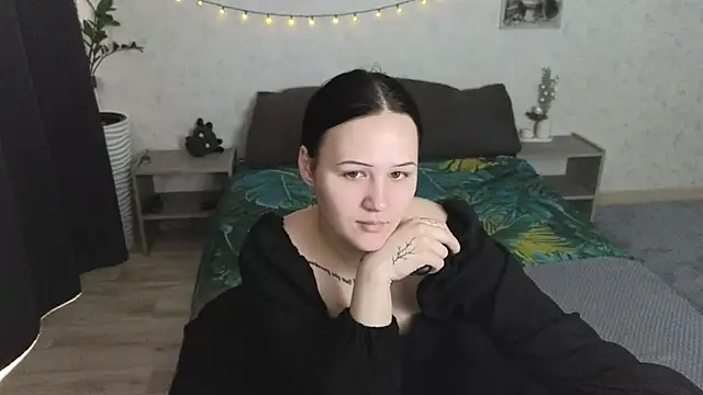 Tori_cute webcam
