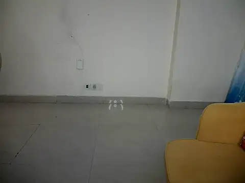 Mehu_ webcam
