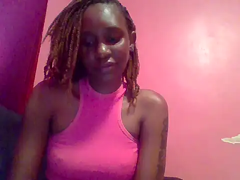 Ebon_fantasy1 webcam