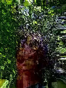 ibolya86 webcam