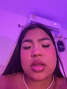 emily_morgam webcam