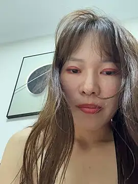 Star__666 live cam