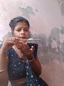 Hot_bhabi0123 webcam