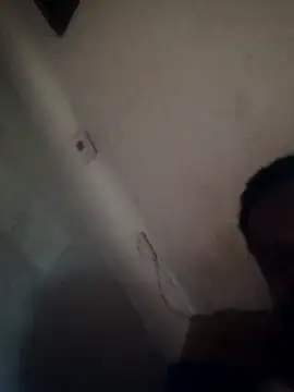 hook9sex webcam