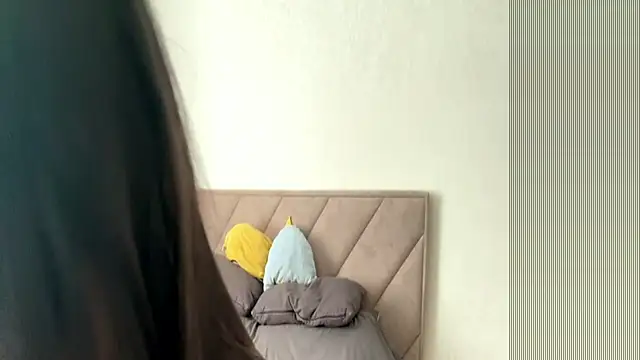 JaneyCage webcam