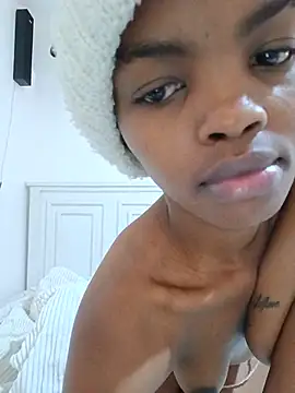 Redlips-niaa webcam
