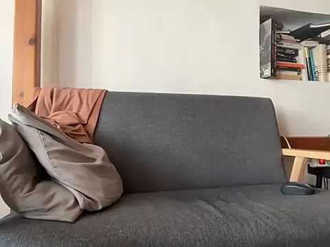 frenchnatural webcam