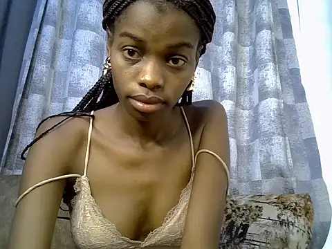 xobarbiee webcam