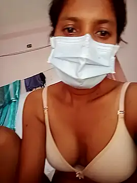 dishika982 webcam