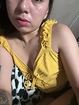 ilovetattoo15 webcam