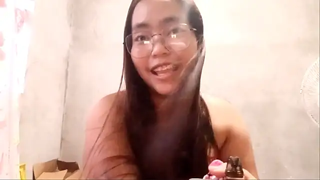 SilviaShelnutt webcam