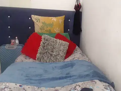 Mad4DickX webcam