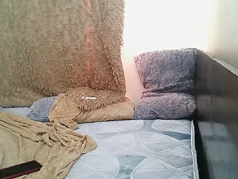 sugarspun1 webcam