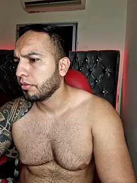mrloganfuck1 webcam