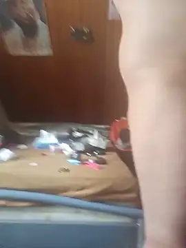Genius1606 webcam