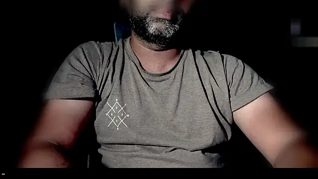 _x_rated_ webcam