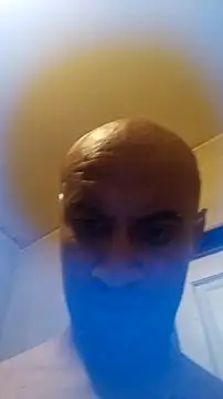 leonar0101 webcam