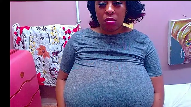 Ebonylovelyx webcam