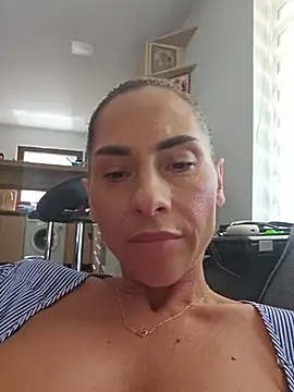 SensyTV live cam