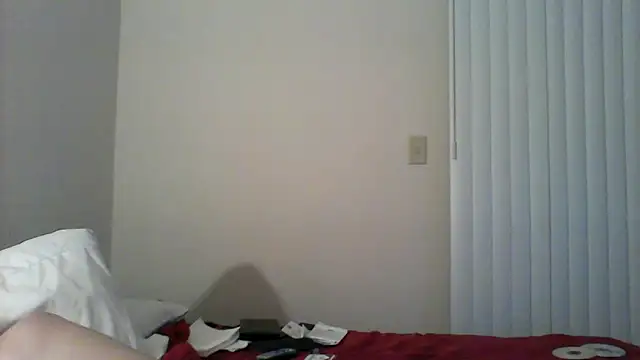 Jbblair01 webcam
