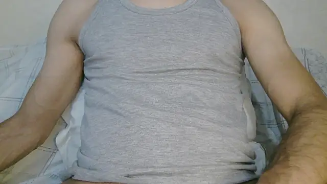 roccosif696 webcam