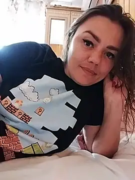 KrissSexi
