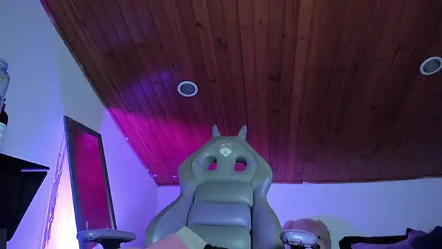 eileen_pinkman webcam