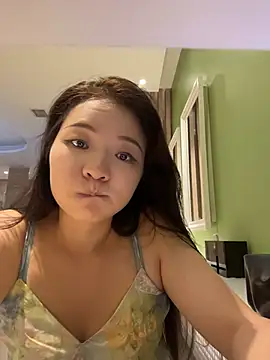 xiaochengzi505 live cam