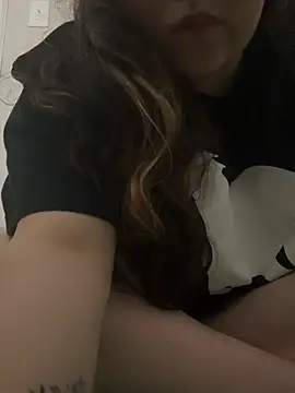 ive_indulgence webcam