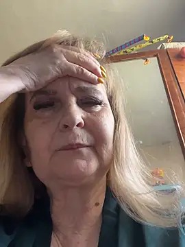 Irina2909@xh webcam