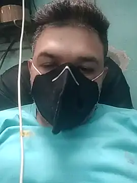 mastboyaa