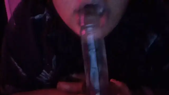 1n0nlythroat live sex cam