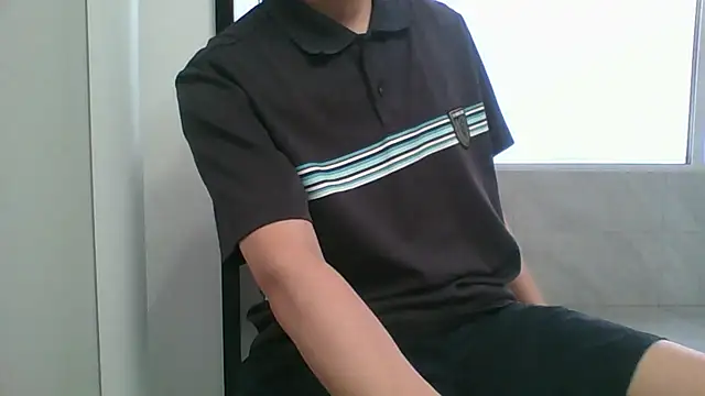 nole_china7 webcam