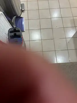 bigdick20101 webcam