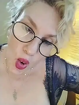 gattonabiondona - GattonaBiondona's free webcam - UK Sex Cams