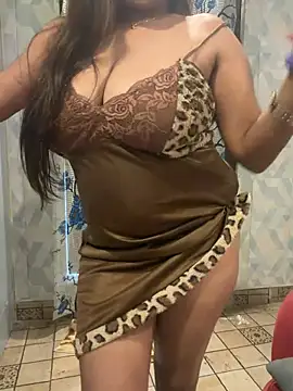 prisha944