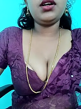 Usha_kannada
