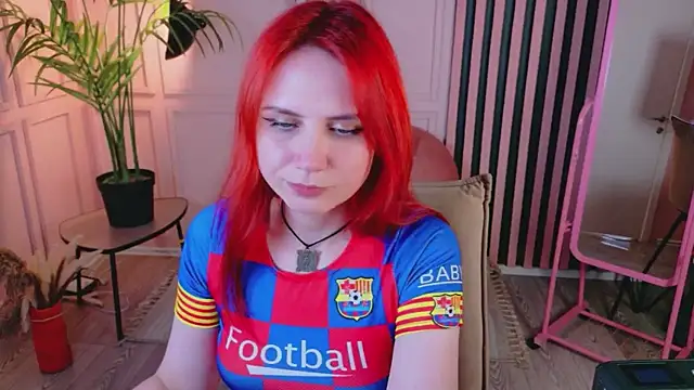 _Ava_Sky_ webcam