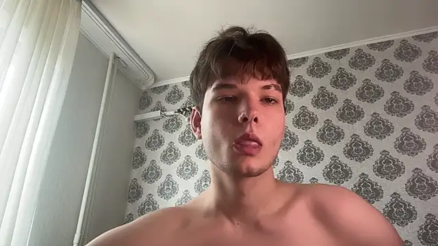 tomasdickpick