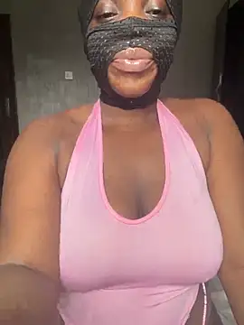 Kendra-rose webcam
