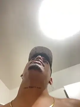 Ares_DAMM