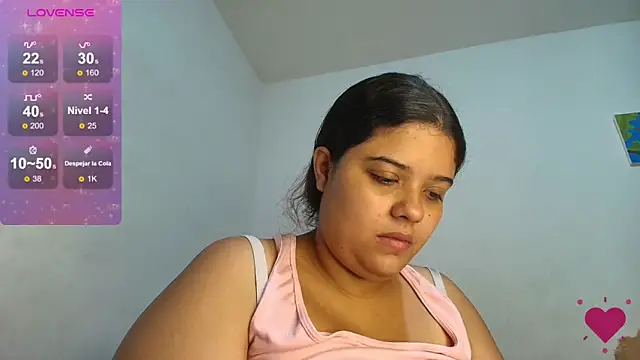 EliVanegas