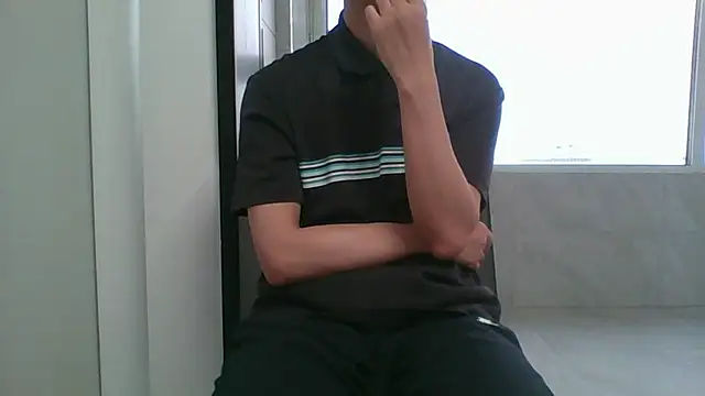nole_china7 webcam
