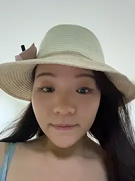 xiaochengzi505 webcam