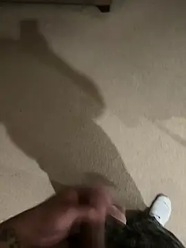 bigdick20101 webcam