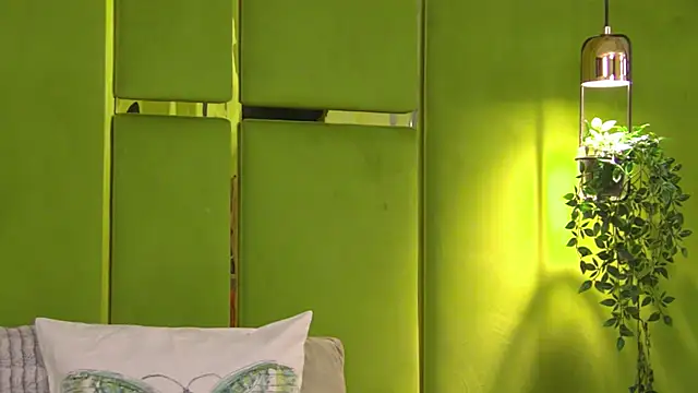 NattyDevon webcam