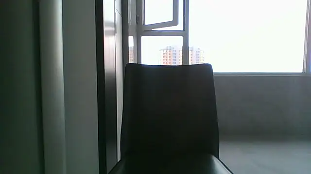 nole_china7 webcam