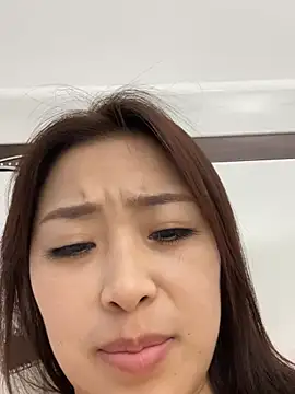 xinyue-888 live sex cam